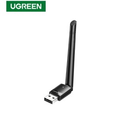 USB WiFi Adapter Factory - AX300 WiFi 6 OEM Desktop