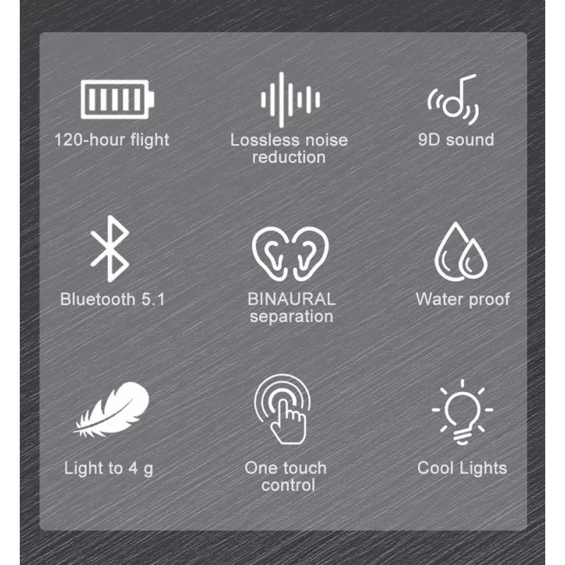 Children Smart Watch Factory - OEM LT31 4G GPS Touch Bracelet