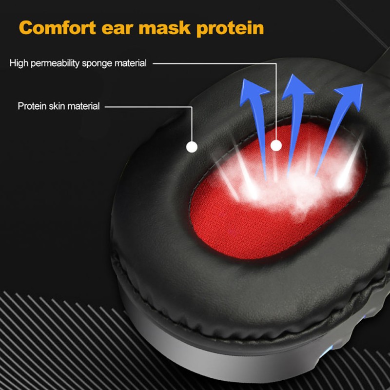 Wireless Headphones Manufacturer - OEM A68 TWS Wireless Sport Earbuds