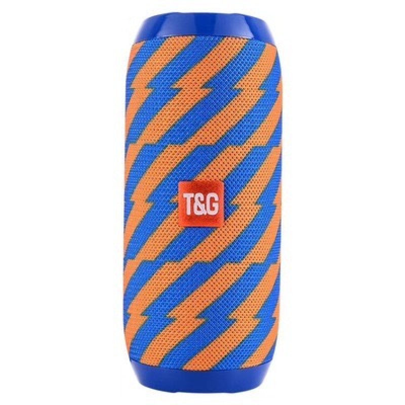 Karaoke Speaker Supplier - OEM Portable Wireless BT DJ Speaker