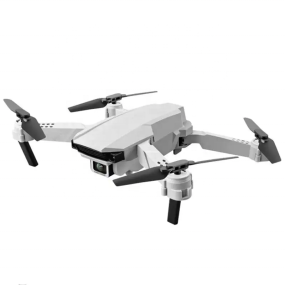 E88pro Mini Drone Supplier - OEM 4K HD WIFI FPV Foldable Drone