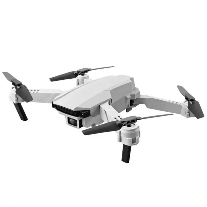 E88pro Mini Drone Supplier - OEM 4K HD WIFI FPV Foldable Drone