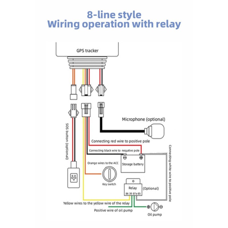 Folding Kettle Manufacturer - OEM Electric Silicone Portable Water Kettle