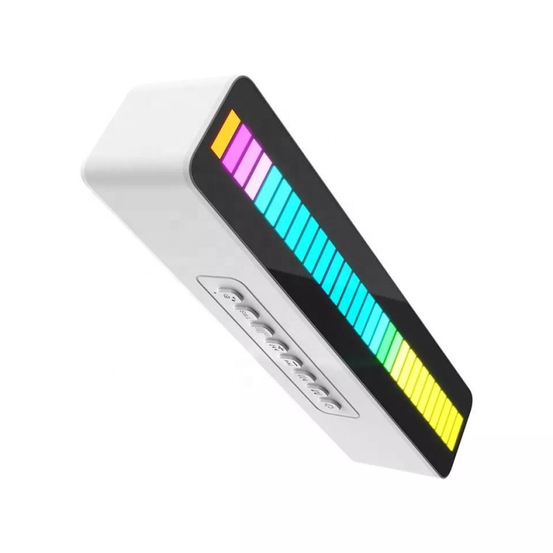 Portable Speaker Supplier - OEM TWS Waterproof Mini Speaker