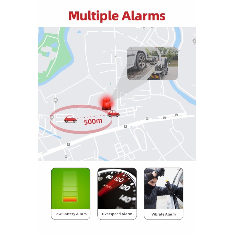 Folding Kettle Manufacturer - OEM Electric Silicone Portable Water Kettle