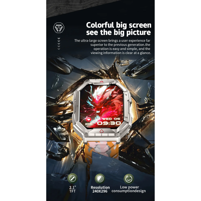 Power Bank Manufacturer - OEM 20000mAh Solar Energy Power Banks