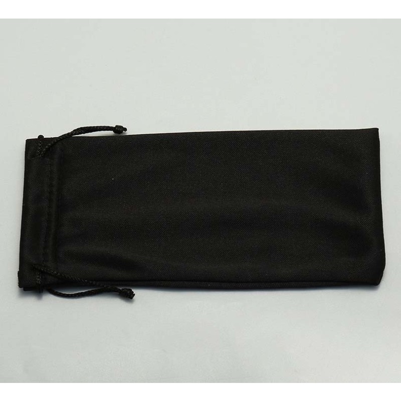 Sunglasses Case Factory - OEM Custom Logo Eyeglasses Packaging Box