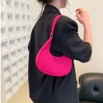 Fashion backpack