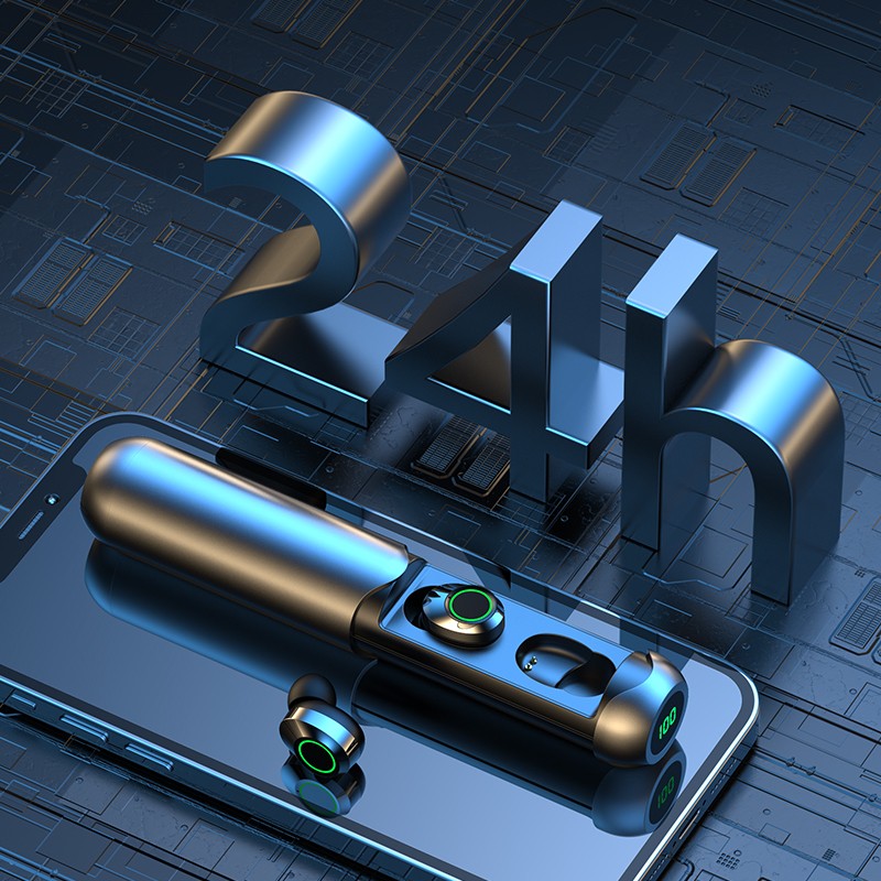 Wireless Mouse Supplier - OEM 2.4GHz Super Nice Wireless Mouse