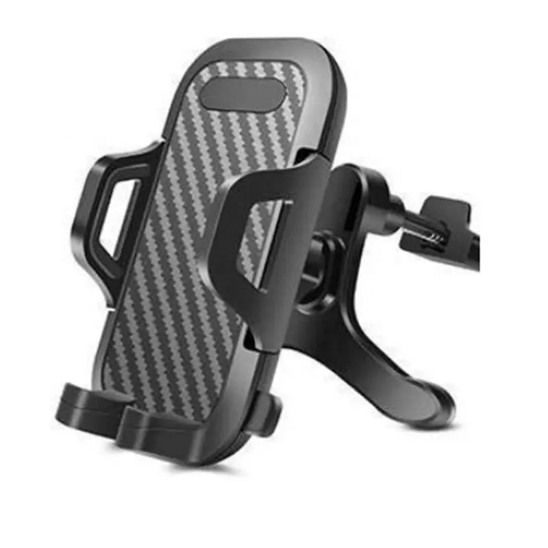 Car Phone Holder Supplier - OEM Universal Dashboard Air Vent Mount