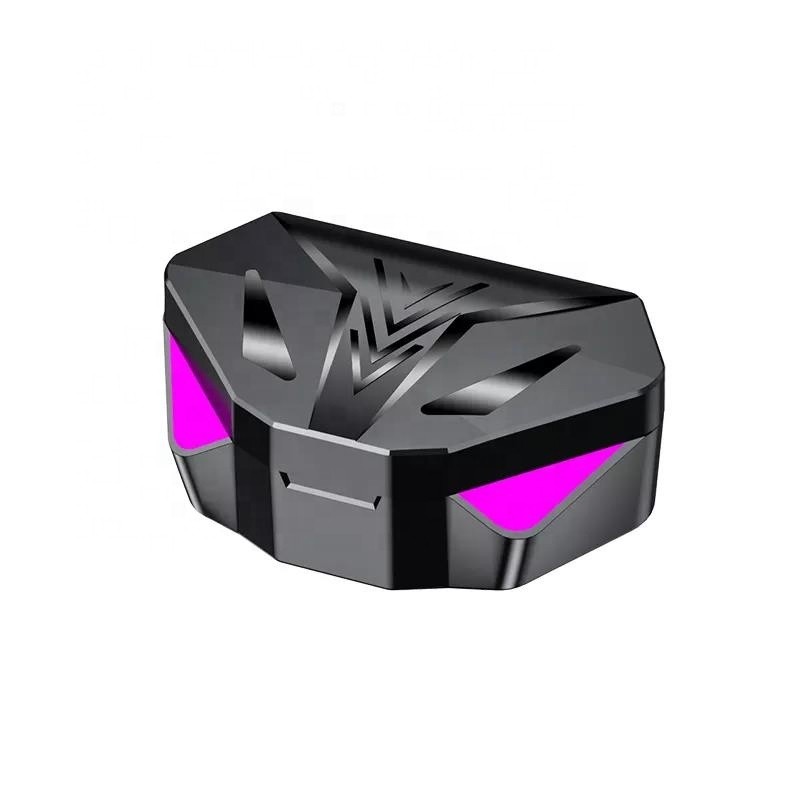 TWS Earbuds Manufacturer - OEM X15 Wireless Noise Cancelling Earphone