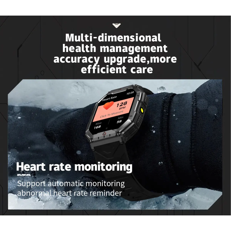 Power Bank Manufacturer - OEM 20000mAh Solar Energy Power Banks