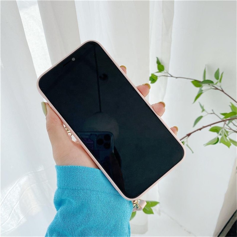 iPhone Case Supplier - OEM Leather Wallet Bag Back Cover