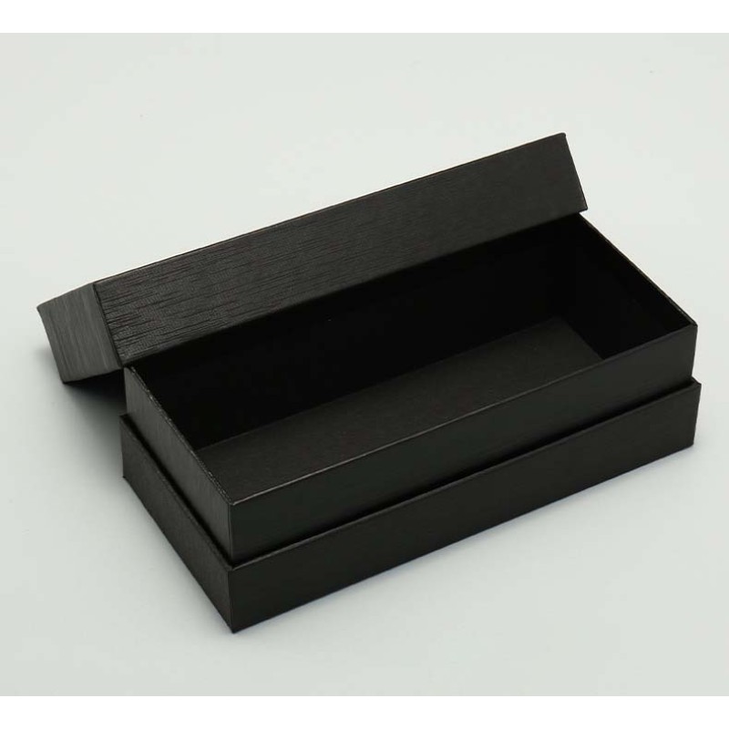 Sunglasses Case Factory - OEM Custom Logo Eyeglasses Packaging Box