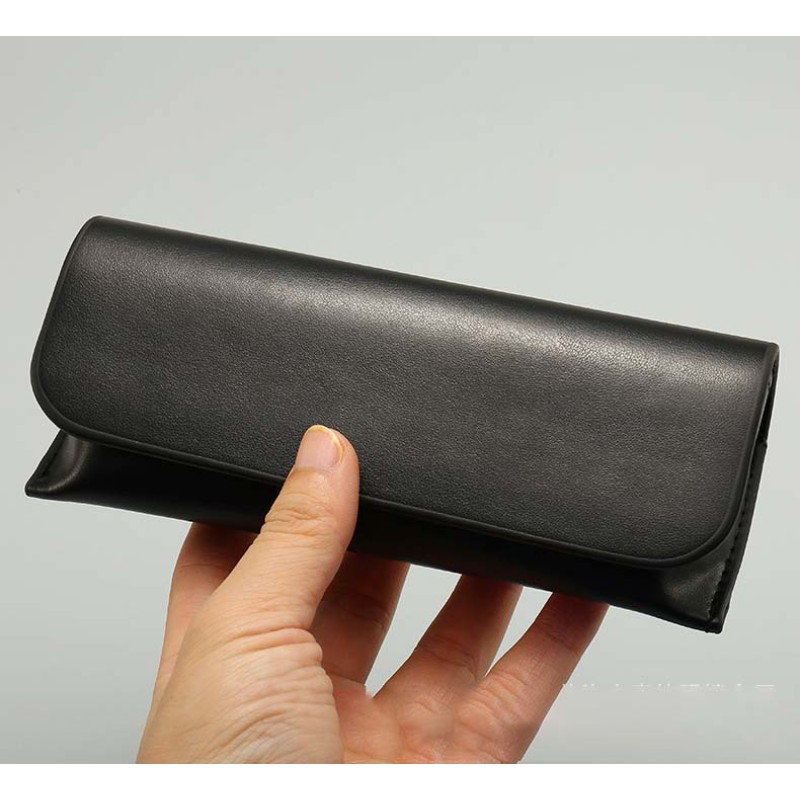 Sunglasses Case Factory - OEM Custom Logo Eyeglasses Packaging Box