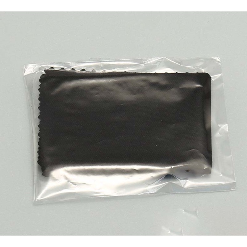 Sunglasses Case Factory - OEM Custom Logo Eyeglasses Packaging Box