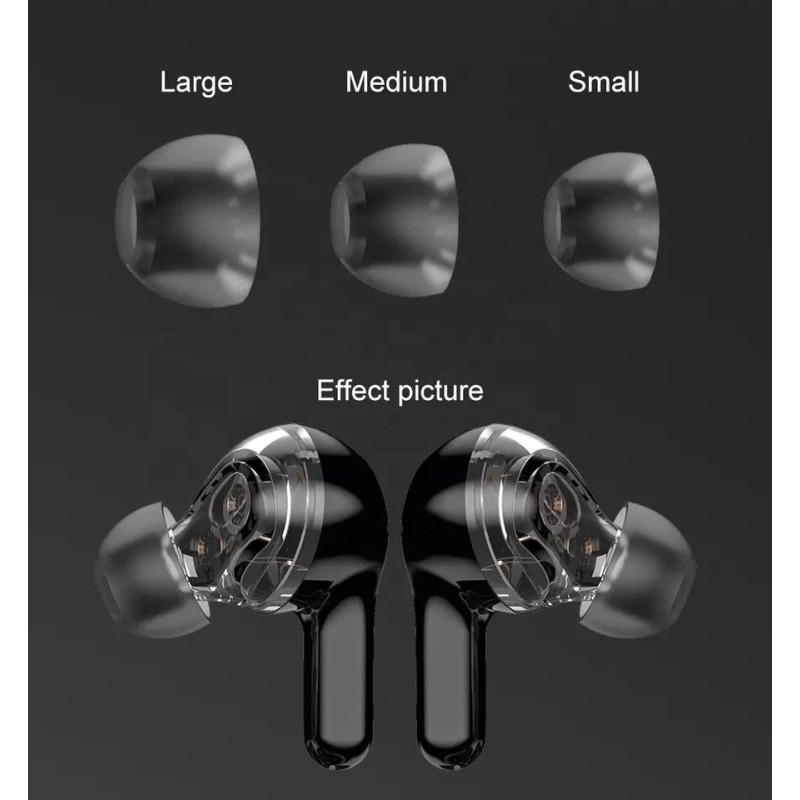 Children Smart Watch Factory - OEM LT31 4G GPS Touch Bracelet
