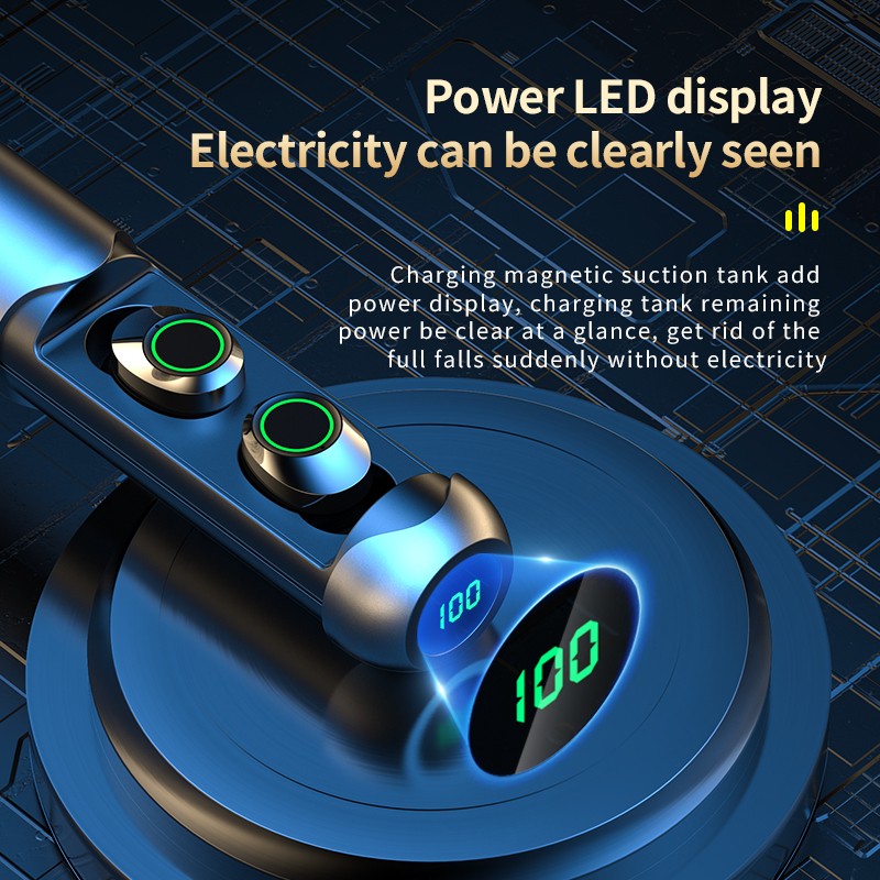 Wireless Mouse Supplier - OEM 2.4GHz Super Nice Wireless Mouse