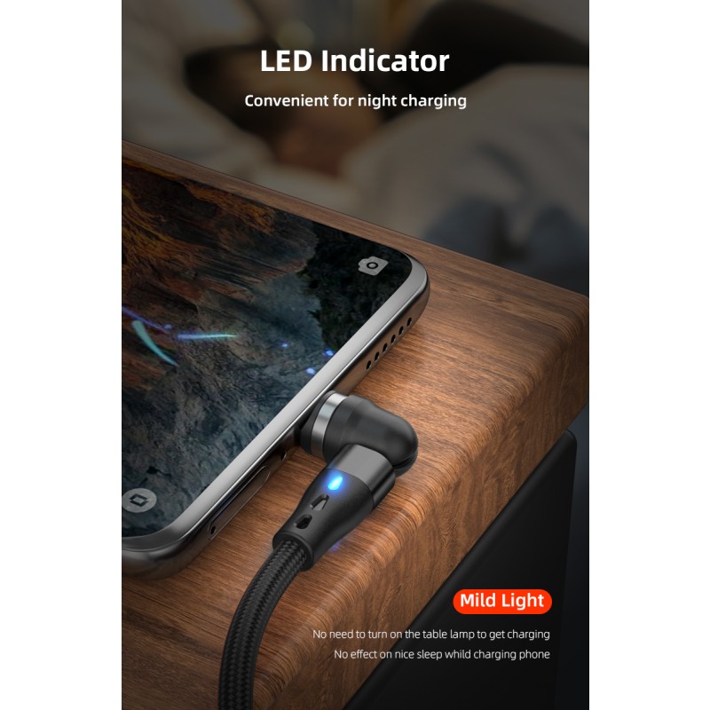 Emergency Radio Manufacturer - OEM Solar Hand Crank Dynamo Flashlight