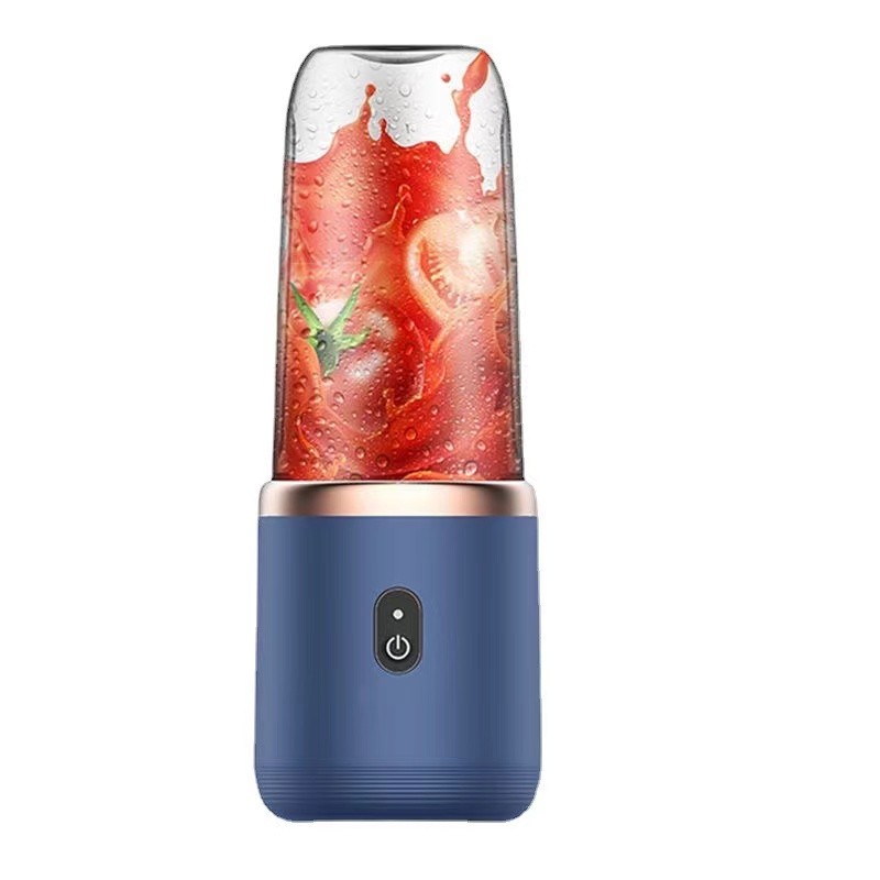 USB Blender Supplier - OEM Electric Personal Mini Juicer Cup