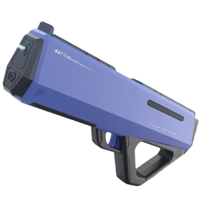 Electric Water Gun Factory - OEM Automatic Rechargeable Water Soaker