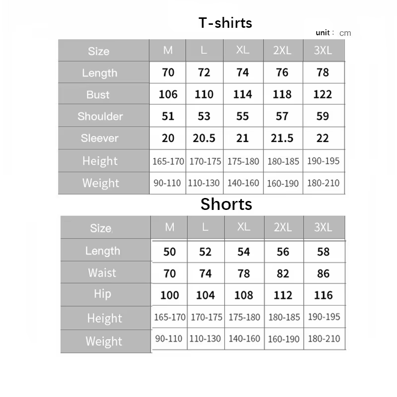 Men Tracksuit Supplier - OEM Custom Contrast Color Two Piece Set