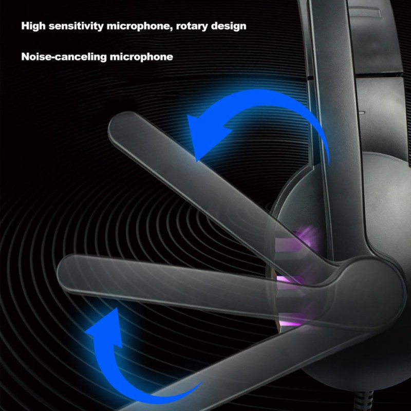 Wireless Headphones Manufacturer - OEM A68 TWS Wireless Sport Earbuds