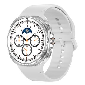 Smart Watch Factory - ChatGPT NFC Music Control OEM