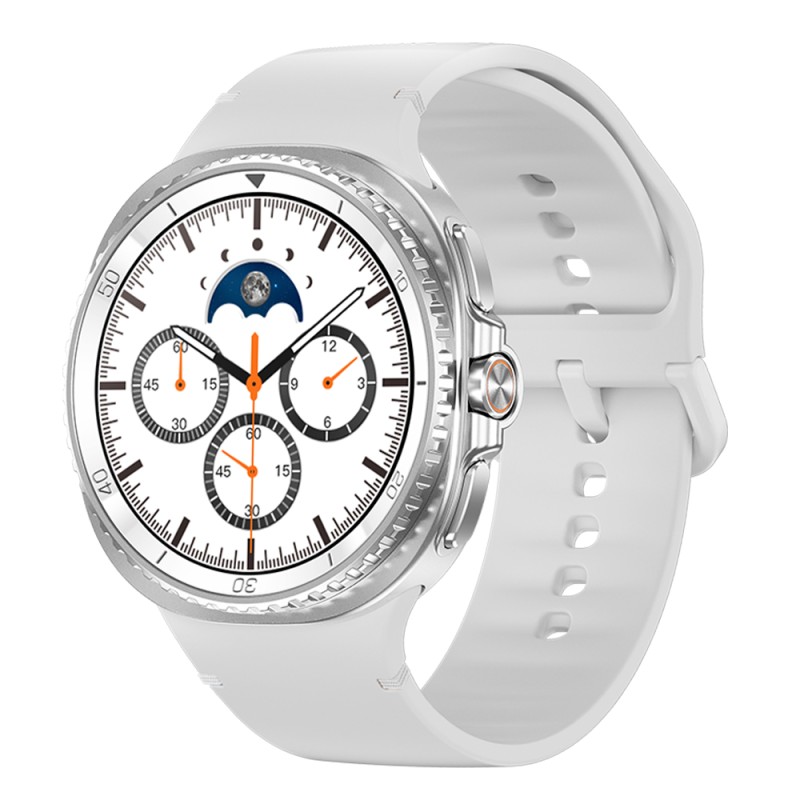 Smart Watch Factory - ChatGPT NFC Music Control OEM