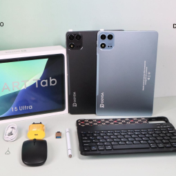 Tablet PC Factory - 10.1 Inch SIM Card OEM