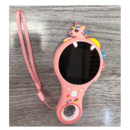 Microscope Factory - Portable HD Screen OEM