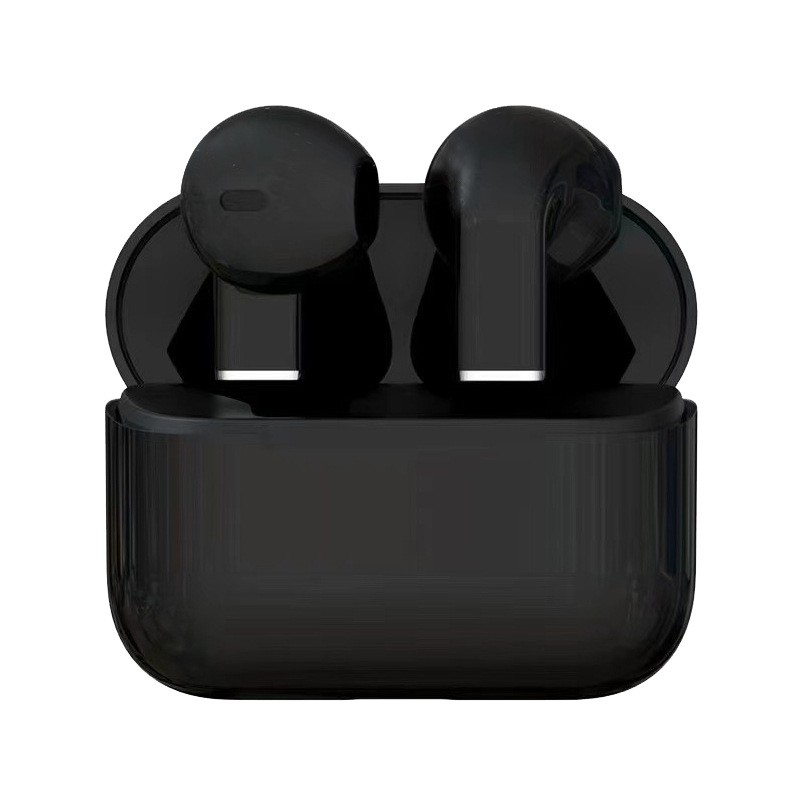 Wireless Earbuds Manufacturer - TWS Gaming HIFI OEM