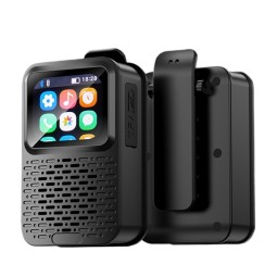 Wireless Speaker Manufacturer - Magnetic Subwoofer OEM