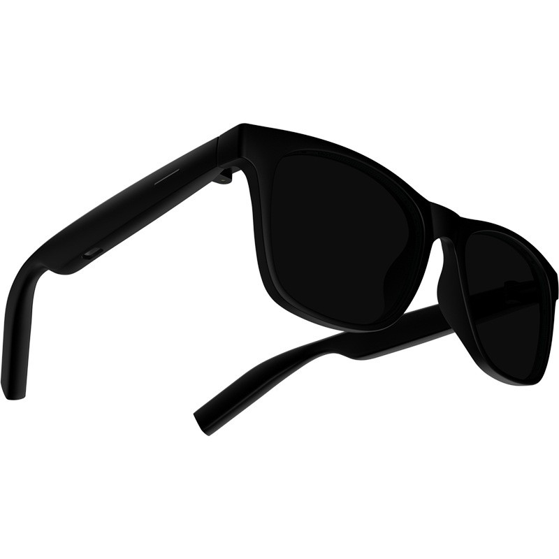 Smart Glasses Factory - Remote Control Camera OEM