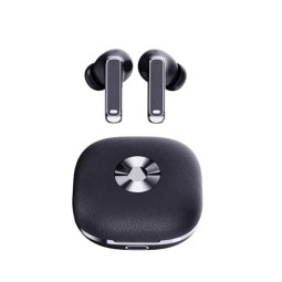 Wireless Earbuds Manufacturer - Premium NE116 Stereo OEM