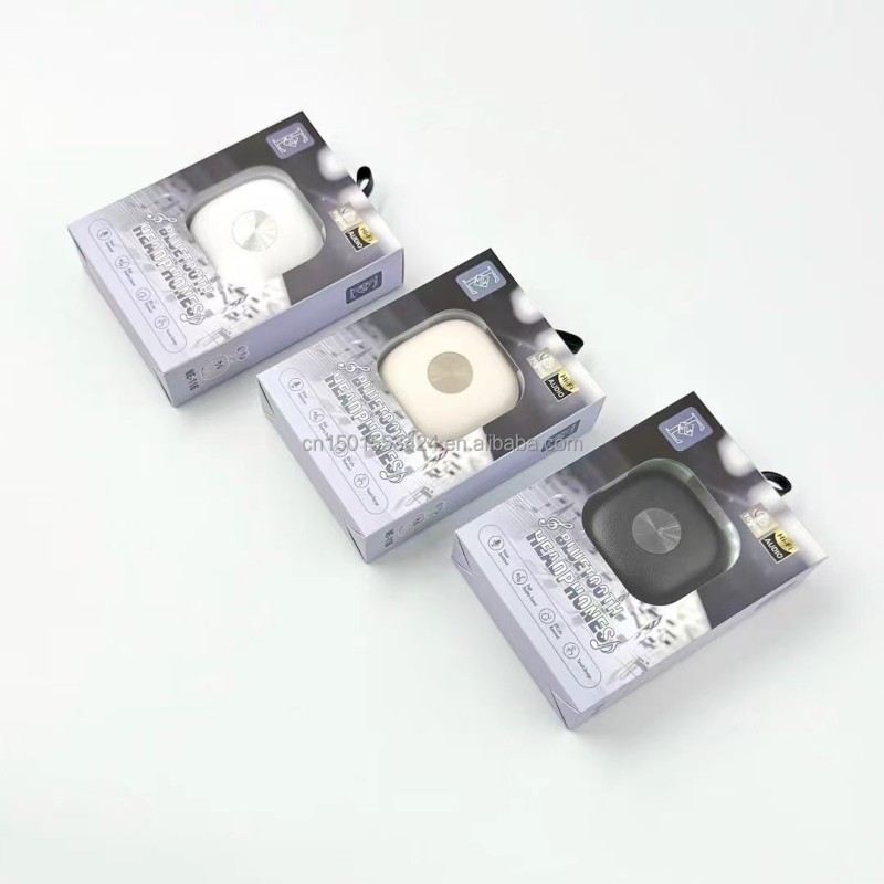 Wireless Earbuds Factory - NE116 BT 5.3 OEM