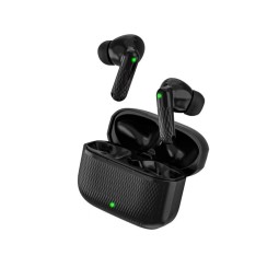 Wireless Earbuds Manufacturer - NE117 TWS Stereo OEM
