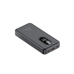 Power Bank Factory - Wholesale 20000mAh PD 20W OEM