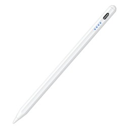 Stylus Pen Factory - Universal Touch Screen OEM