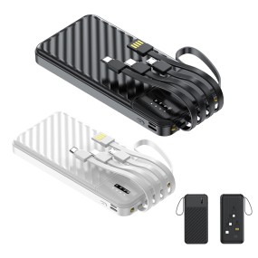 Power Bank Manufacturer - Ultra Slim Flashlight OEM