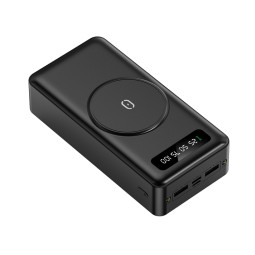 Power Bank Factory - Christmas 5000mAh Dual Cable