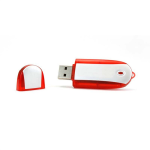 2.USB flash drive