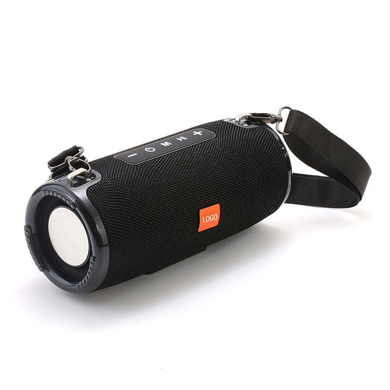 Bluetooth Speaker Manufacturer - Portable Stereo OEM