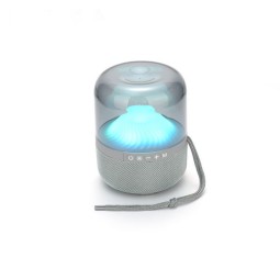 Bluetooth Speaker Manufacturer - Hot Selling Waterproof