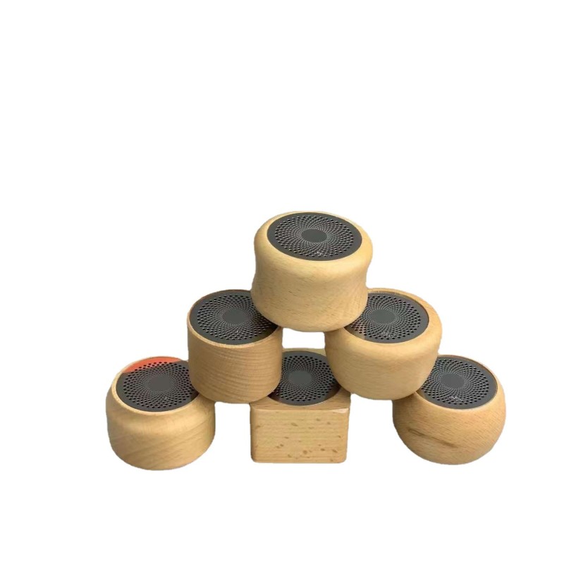 Bluetooth Speaker Manufacturer - Waterproof Stereo OEM