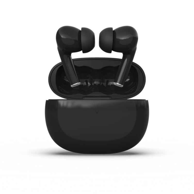 Wireless Earbuds Manufacturer - BT5.0 Bulk Sport