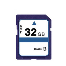 SD Card Factory - High Speed Micro Card OEM