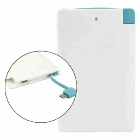 Power Bank Manufacturer - Multi Colors 20000mAh