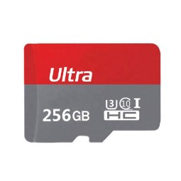 SD Card Manufacturer - Micro TF Memory Card OEM
