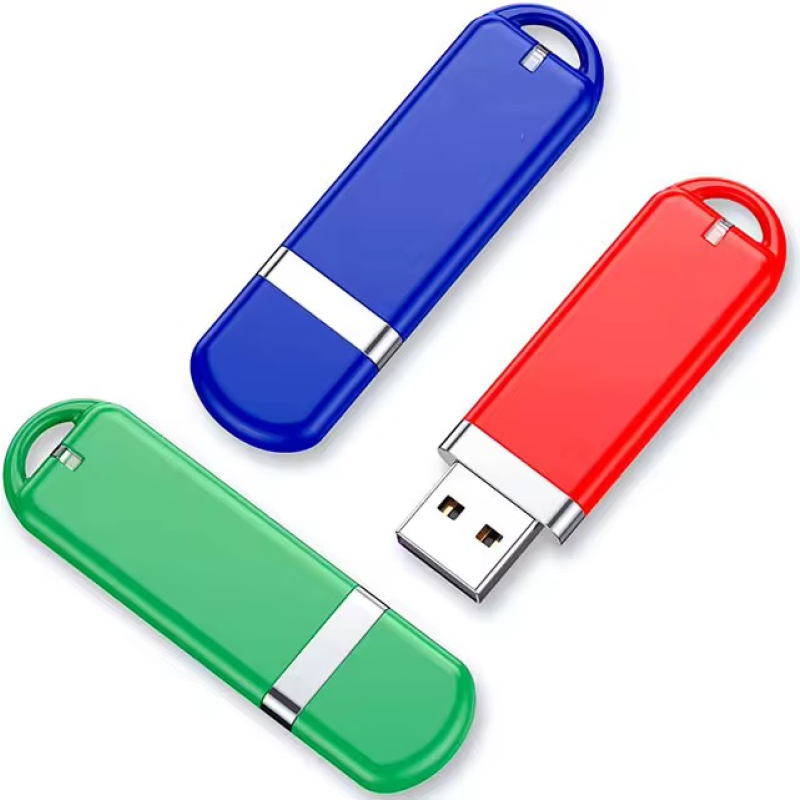 USB Flash Drive Manufacturer - Wholesale Pen Drive OEM